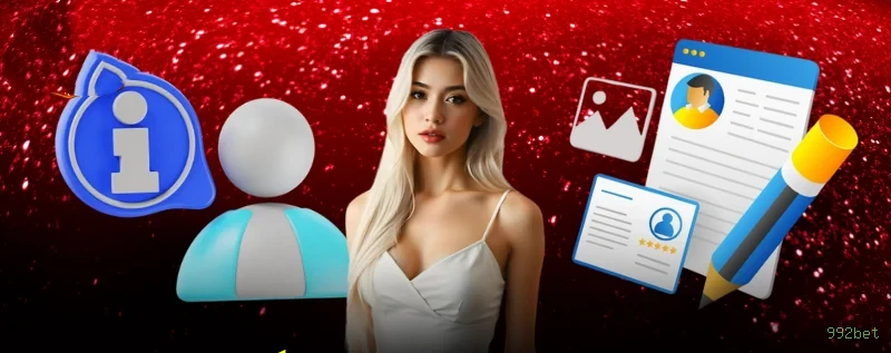 Cassino ao Vivo 992bet