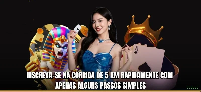 APK 992bet Android