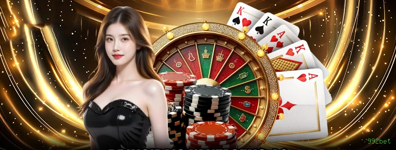 Big Bass Bonanza Slot