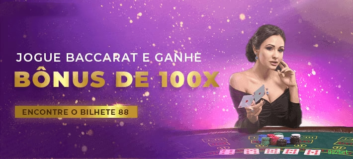 Depositar 992bet