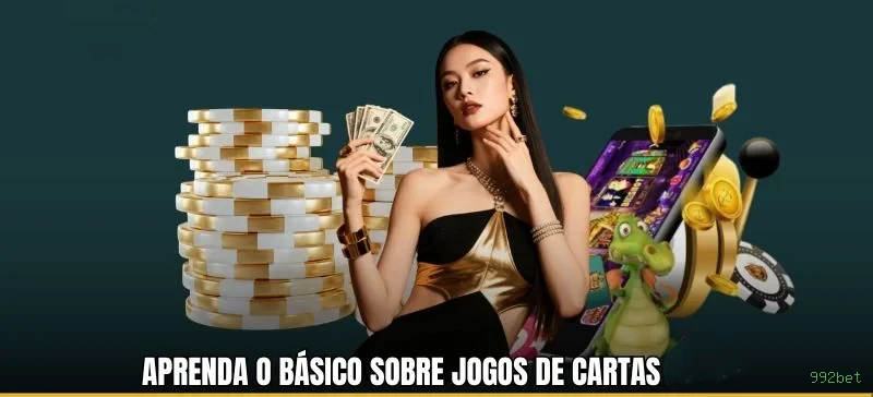 Cash Out Esportes 992bet