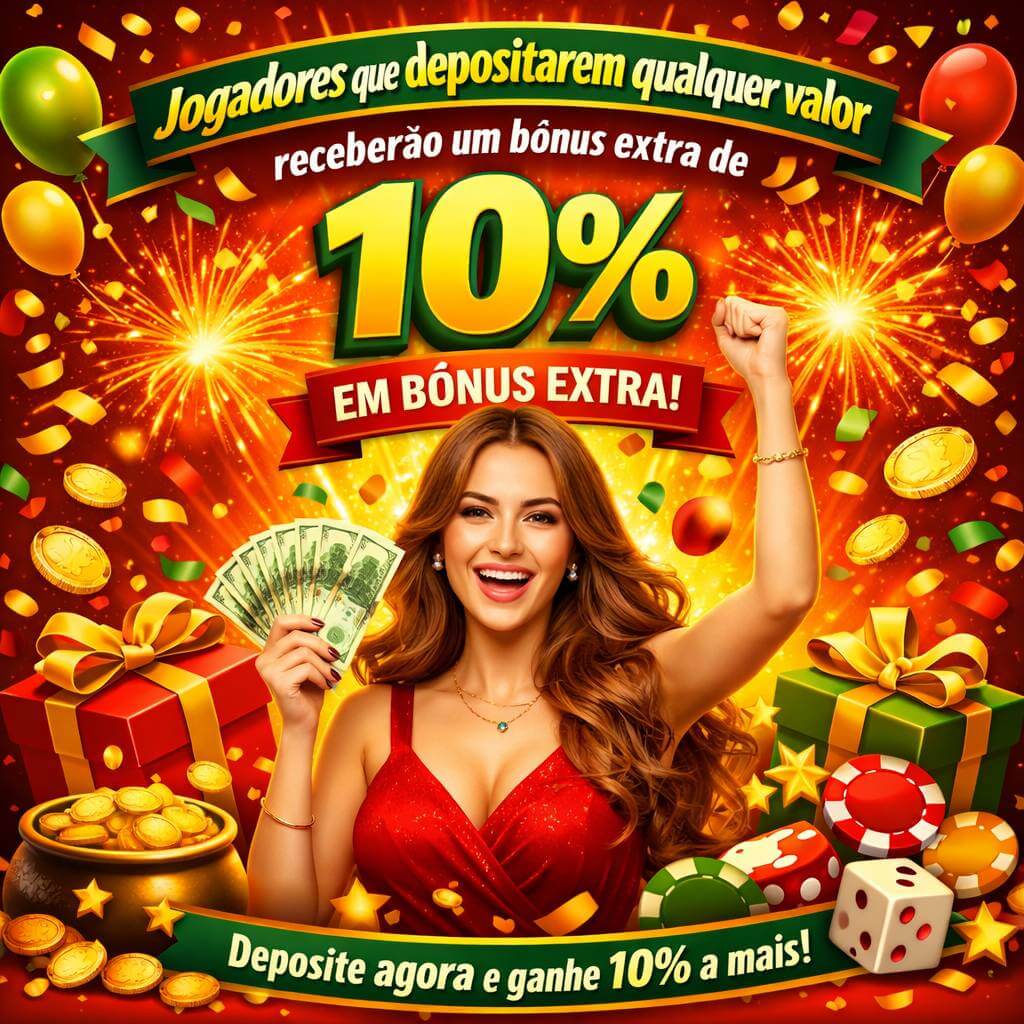Fortune Mouse Slot