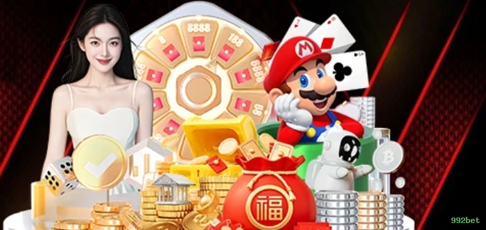Fortune Ox Slot