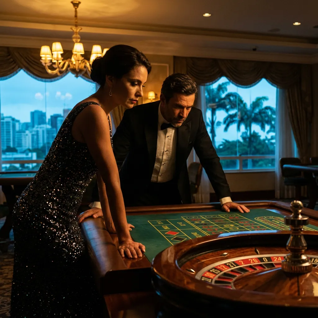 Hacksaw Gaming Slots