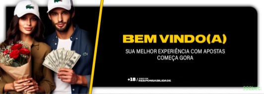 992bet Pagamentos