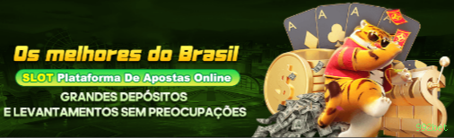 992bet Plataforma