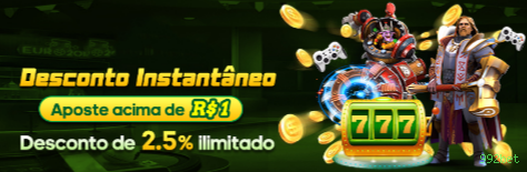Jogos 992bet