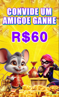 Login 992bet
