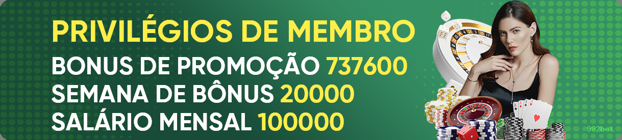 Novos Jogos Promoções