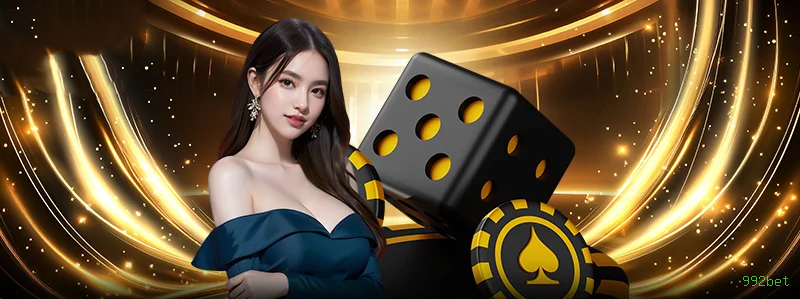 Novos Jogos 992bet