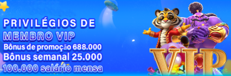 Plinko vs Outros Jogos