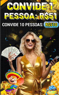 Jogos Populares Brasil