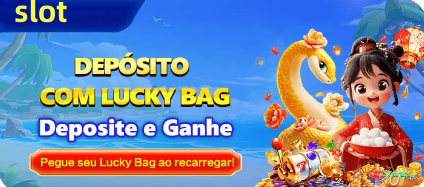 Sugar Rush Pragmatic Play